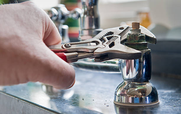 Best Emergency water damage restoration  in Buttonwillow, CA